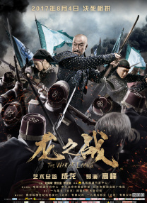 91av视频在线看